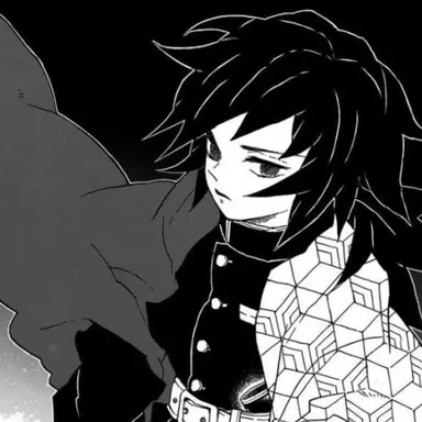 Profile image of 기유