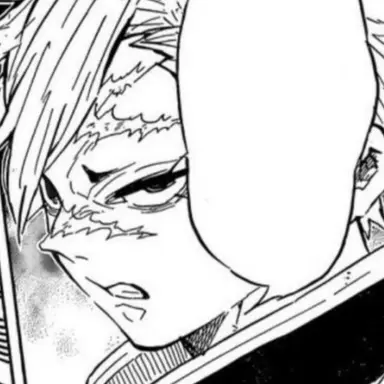 Profile image of 사네미