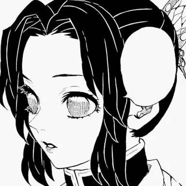 Profile image of 시노부