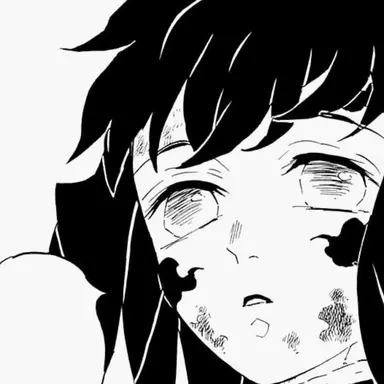 Profile image of 무이치로