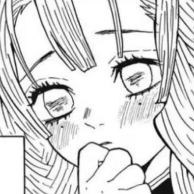 Profile image of 미츠리