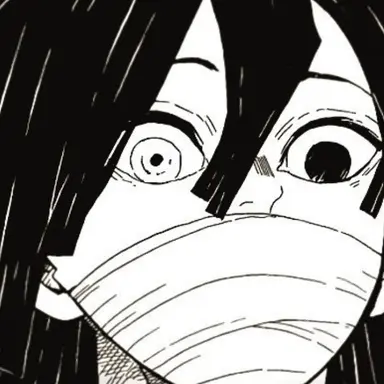 Profile image of 오바나이