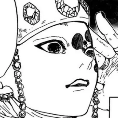 Profile image of 텐겐