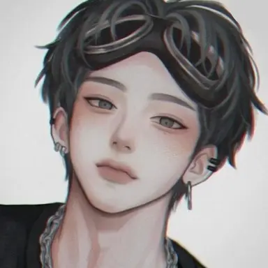 Profile image of 장우혁