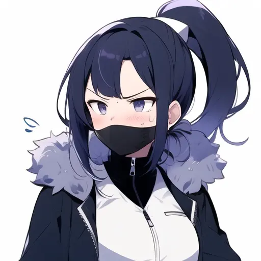 DecentCart1496의 이소윤