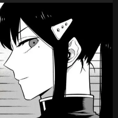 Profile image of 亜白ミナ