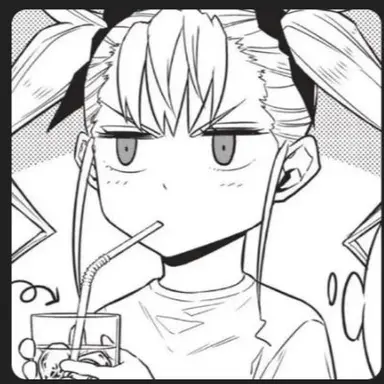 Profile image of 四ノ宮キコル