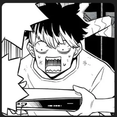 Profile image of 鳴海弦