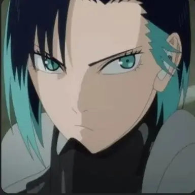 Profile image of 東雲りん