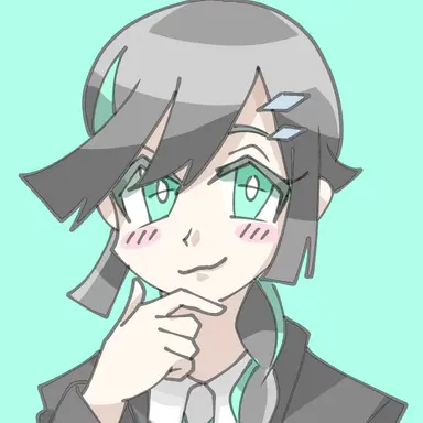 Profile image of せな