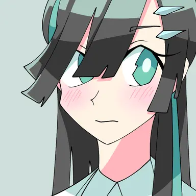 Profile image of せな