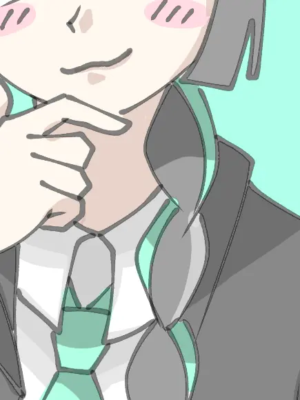 sen0726의 好きって言ったら、どうする？