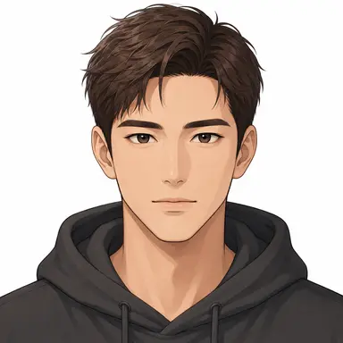 Profile image of 신  유