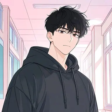 Profile image of Jayden