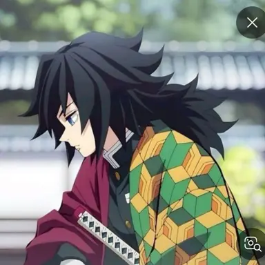 Profile image of 기유