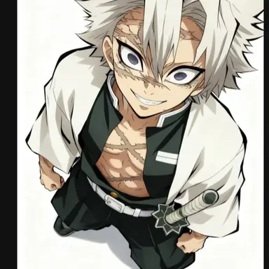 Profile image of 사네미