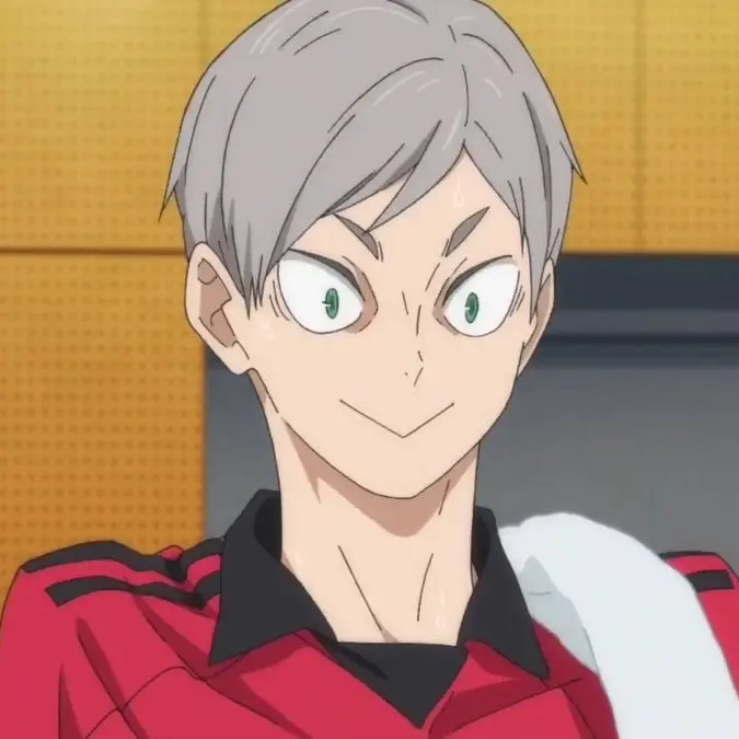 Kageyama_Iloveu1222의 하이바 리에프