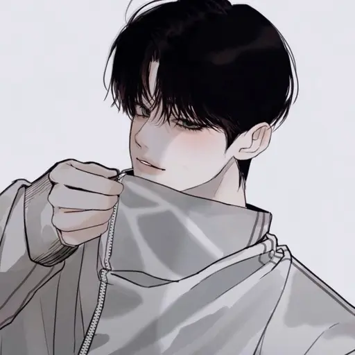 misssss.xeon의 이대훈