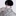 이대훈