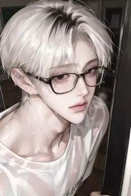 Profile image of ソ-ハユン