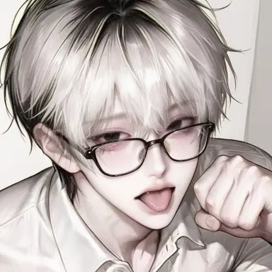 Profile image of 서하윤