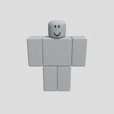 Profile image of Guest요원