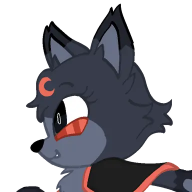Profile image of Eclipse Howlette