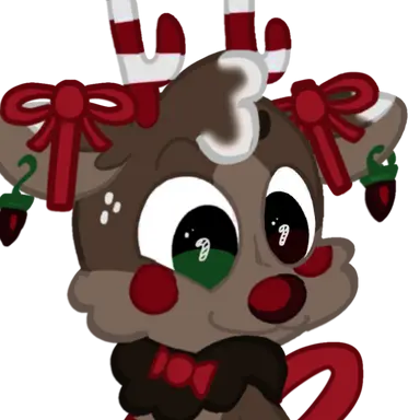Profile image of Rudie Holiday