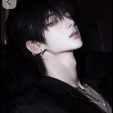 Profile image of 강태혁