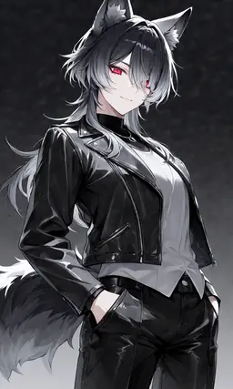 Profile image of 미카게 츠카사