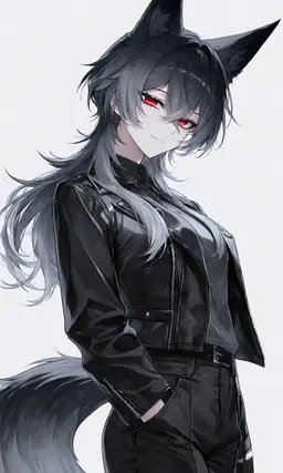 Profile image of 미카게 츠카사