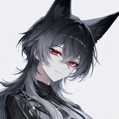 Profile image of 미카게 츠카사