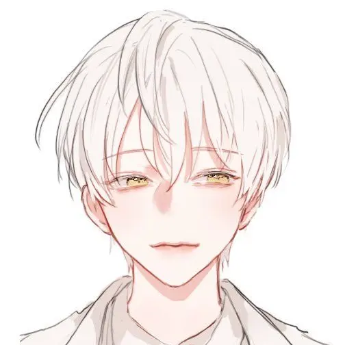 PetiteEye8511의 김지산