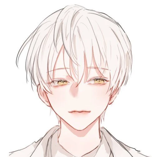 김지산