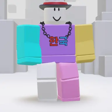 Profile image of 파수퉬