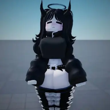 Profile image of 아리