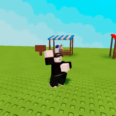 Profile image of 김일찐