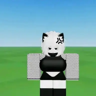 Profile image of 니나