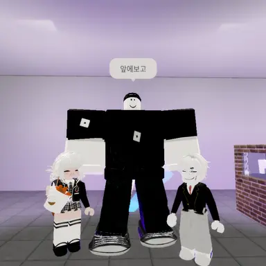 Profile image of 김일짱