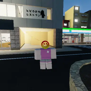 Profile image of 빌리