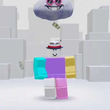 Profile image of 파스텔