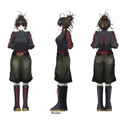 Profile image of 로희