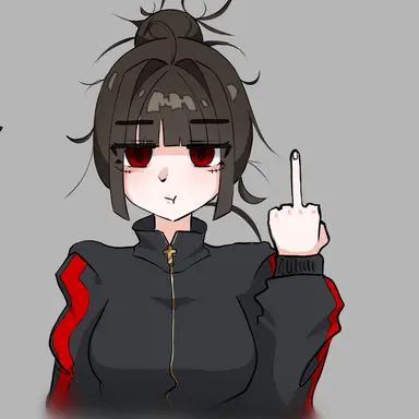 Profile image of 로희