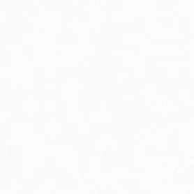 Tan_Tan의 _21