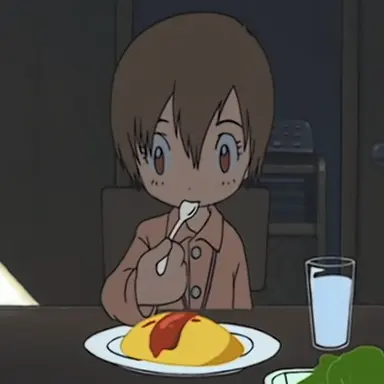 Profile image of 신나리