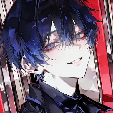 Profile image of ド・ヒョヌ