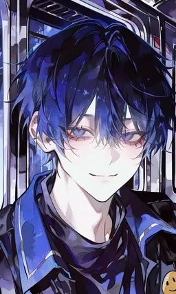 Profile image of ド・ヒョヌ