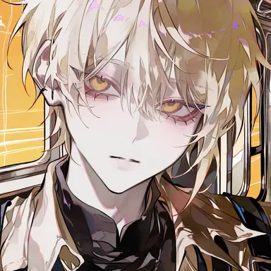 Profile image of イ・ルハン