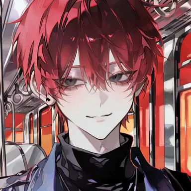 Profile image of ソ・ジェヒョク