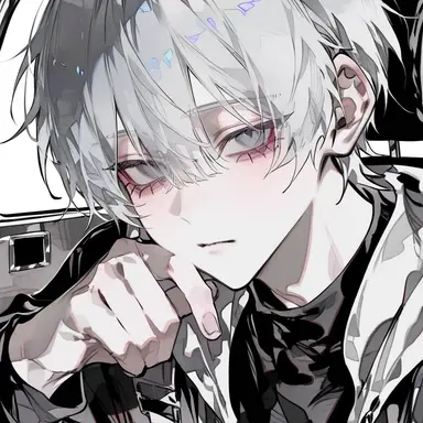 Profile image of キム・ユウォン